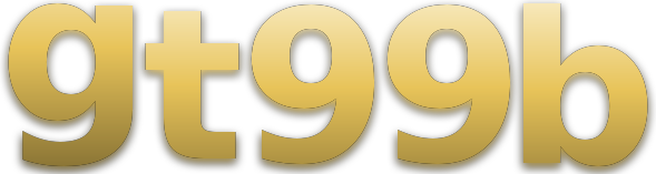 gt99b logo