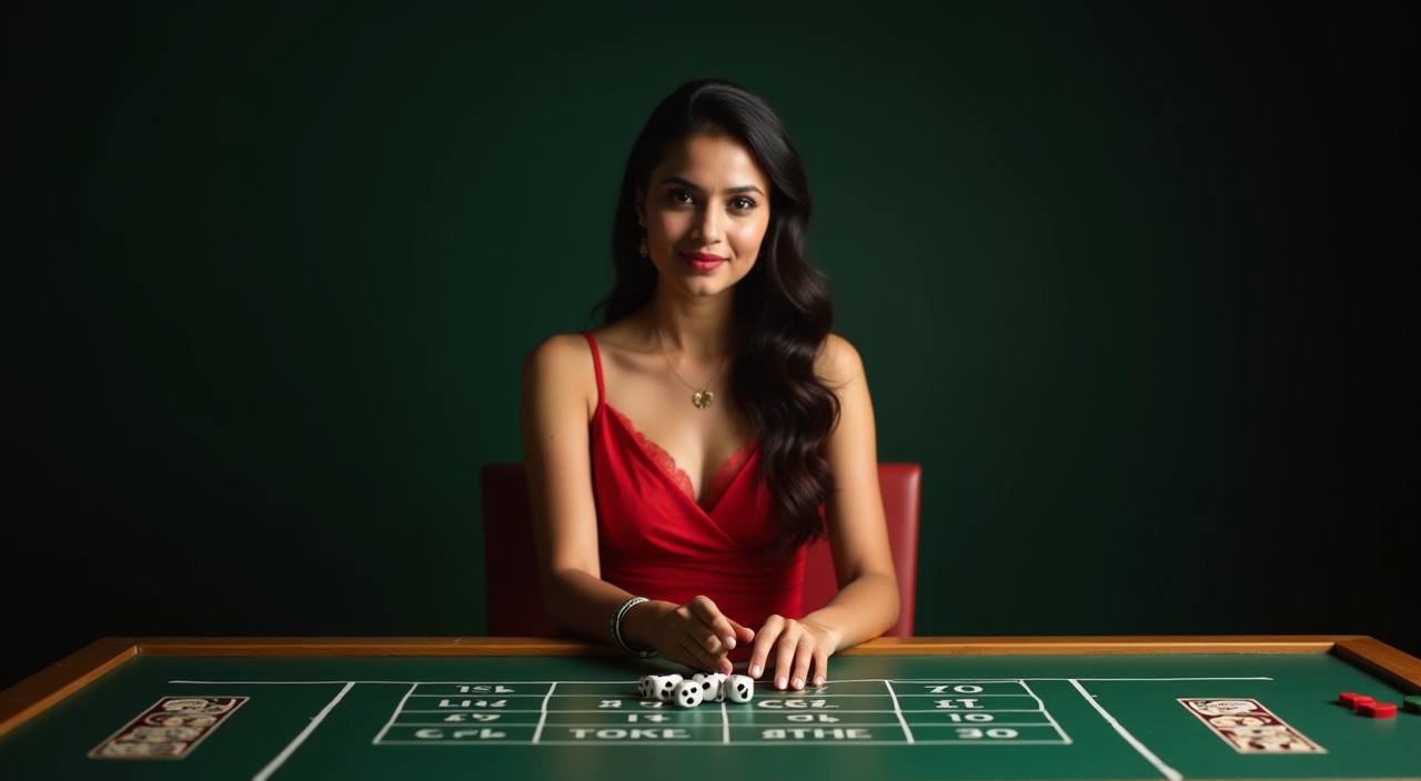 gt99b gt99b Slots Book Rome এর বিশেষ গেম সেকশন