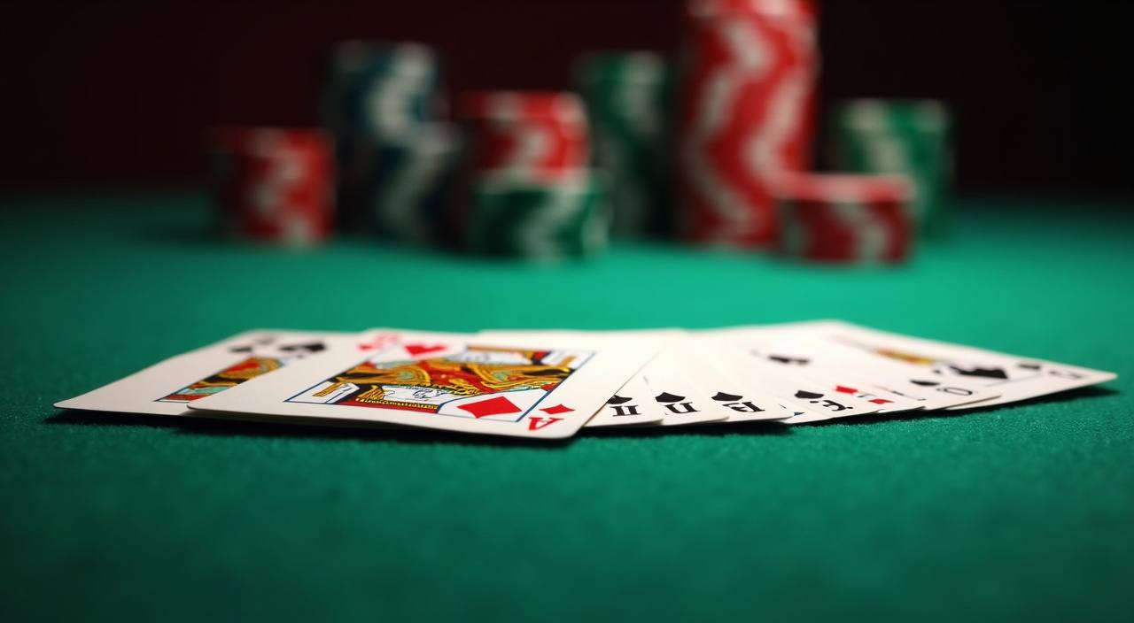 gt99b casino app visual